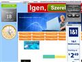 http://endesvill.mlap.hu ismertető oldala